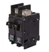 Siemens BQ2H025 Breaker