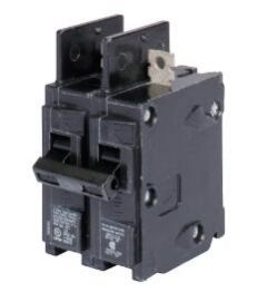 Siemens BQ2H030 Breaker