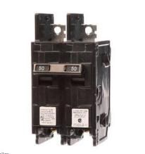 Siemens BQ2H050 Breaker