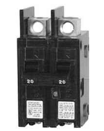 Siemens BQ2H090 Breaker