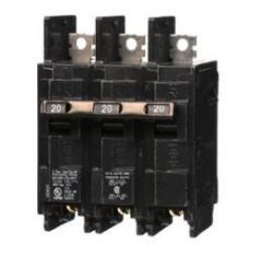 Siemens BQ3B020 Breaker