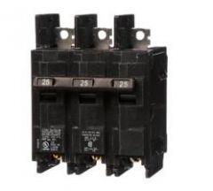 Siemens BQ3B025 Breaker