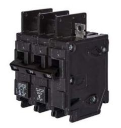 Siemens BQ3B025H Breaker