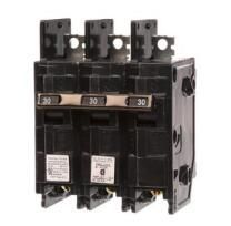 Siemens BQ3B030H Breaker