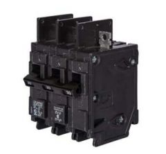 Siemens BQ3B045H Breaker