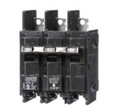 Siemens BQ3B050 Breaker