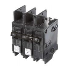 Siemens BQ3B050H Breaker