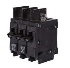 Siemens BQ3B060H Breaker