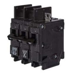 Siemens BQ3B070H Breaker