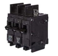Siemens BQ3B080 Breaker