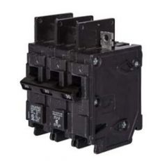 Siemens BQ3B080H Breaker