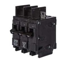 Siemens BQ3B090 Breaker