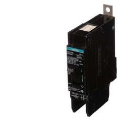 Siemens BQD1100 Breaker