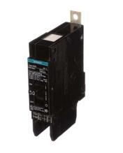 Siemens BQD150 Breaker