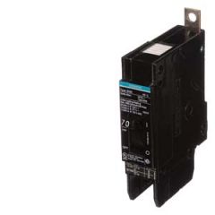 Siemens BQD170 Breaker