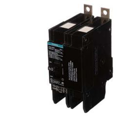 Siemens BQD240 Breaker
