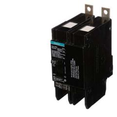 Siemens BQD290 Breaker