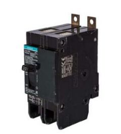 Siemens BQD3100 Breaker