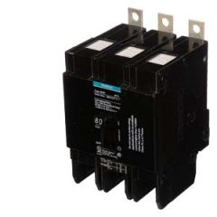 Siemens BQD380 Breaker