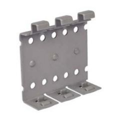 Siemens BR3 Breaker