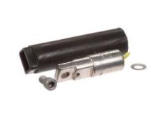 Siemens CCE125 Breaker