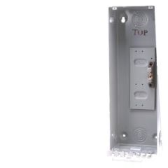 Siemens CED6N1F Breaker