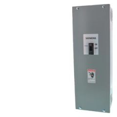 Siemens CED6N1S Breaker