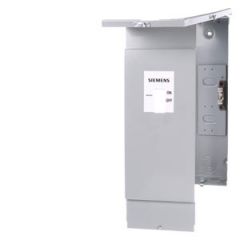 Siemens CED6N3R Breaker