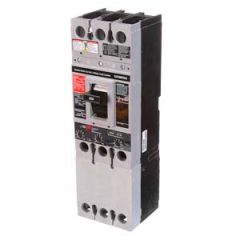 Siemens CFD63B250 Breaker