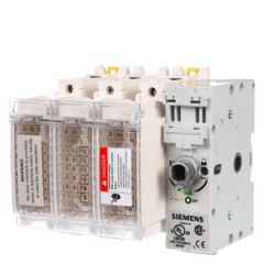 Siemens CFS361JN Device