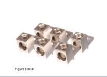 Siemens CFSL200 Kit