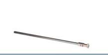 Siemens CFSS10400HN Switch
