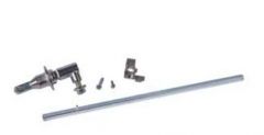 Siemens CFSS5200 Switch