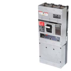 Siemens CLD63B600 Breaker