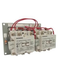 Siemens CLM0C06024 Contactor