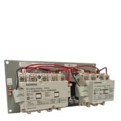 Siemens CLM0C08208 Contactor