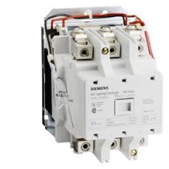 Siemens CLM0E03120 Contactor