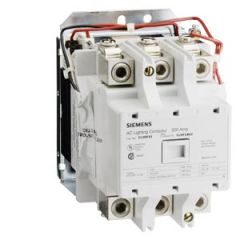 Siemens CLM0F03120 Contactor