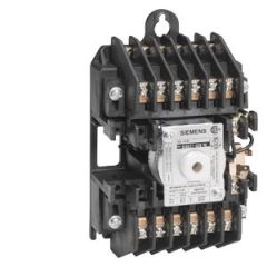 Siemens CLM102031 Contactor