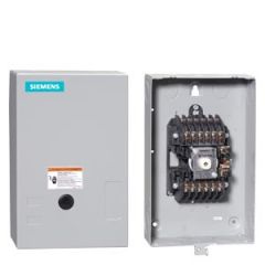 Siemens CLM1B04120 Contactor