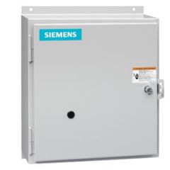 Siemens CLM2B06120 Contactor