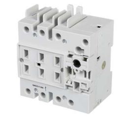 Siemens CNFS361 Switch