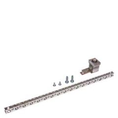 Siemens CNLK30 Kit