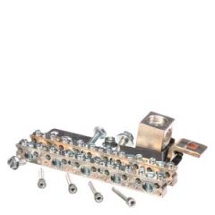 Siemens CNLK30A Kit