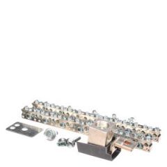 Siemens CNLK42A Kit