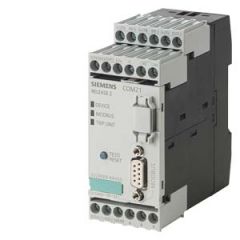 Siemens COMMOD21 Breaker