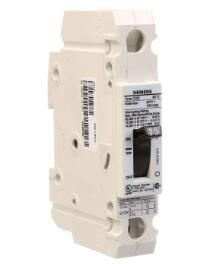Siemens CQD115 Breaker