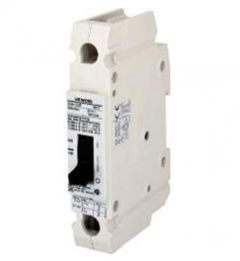 Siemens CQD125 Breaker