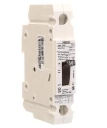 Siemens CQD130 Breaker