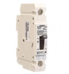 Siemens CQD140 Breaker